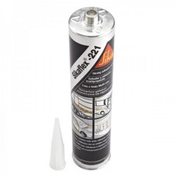 Sikaflex 221 300ml
