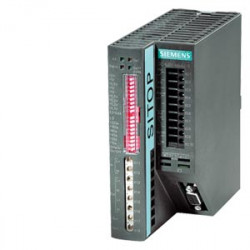 Sitop DC UPS Module 6EP1...